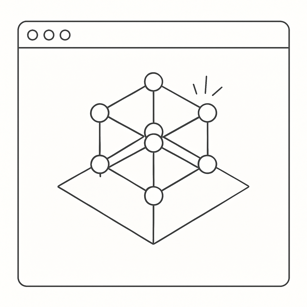 Jarvis Core: Agent OS SDK